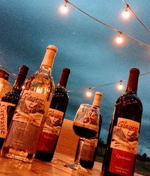 untitled image