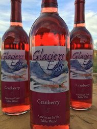 Cranberry